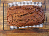 Classic Banana Bread