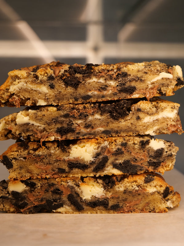 Oreo Cookie